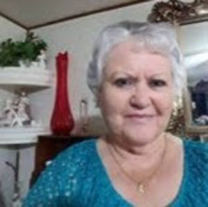 Meet your Posher, Bobbie